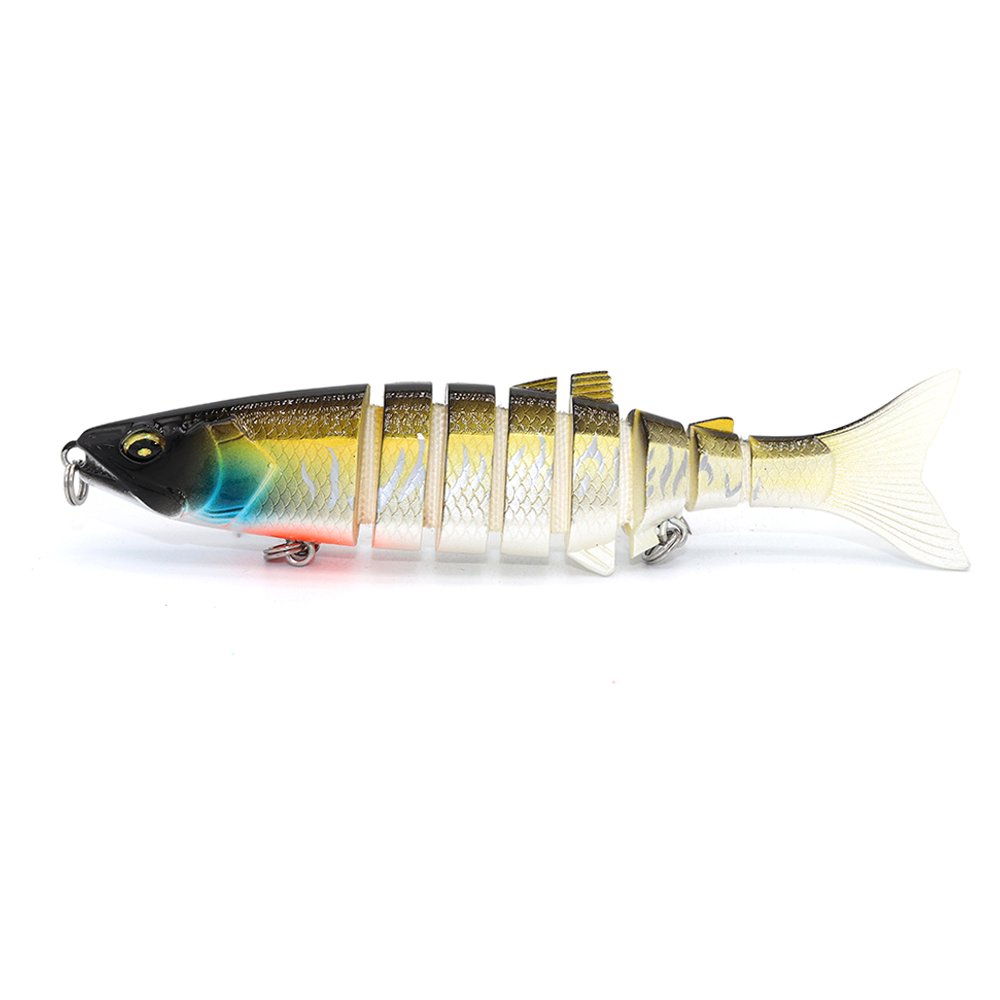 wholesale-multi-jointed-swimbait-fishing-lure-120mm-20g-hard-bait-custom-laser-painting-lure-factory-sh8052