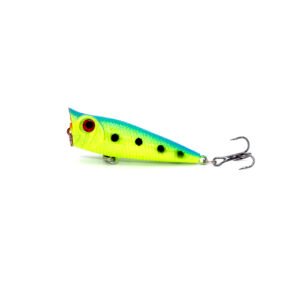 wholesale-popper-fishing-lure-50mm-5g-hard-bait-custom-laser-painting-lure-factory-sh8065