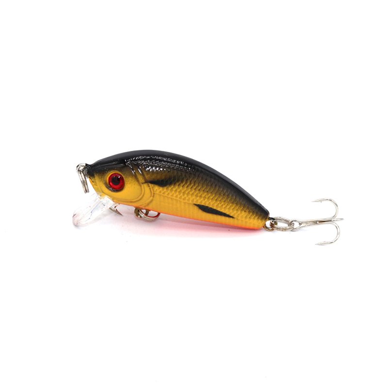 wholesale-mini-minnow-fishing-lure-50mm-3-5g-hard-bait-custom-laser-painting-lure-factory-sh8054