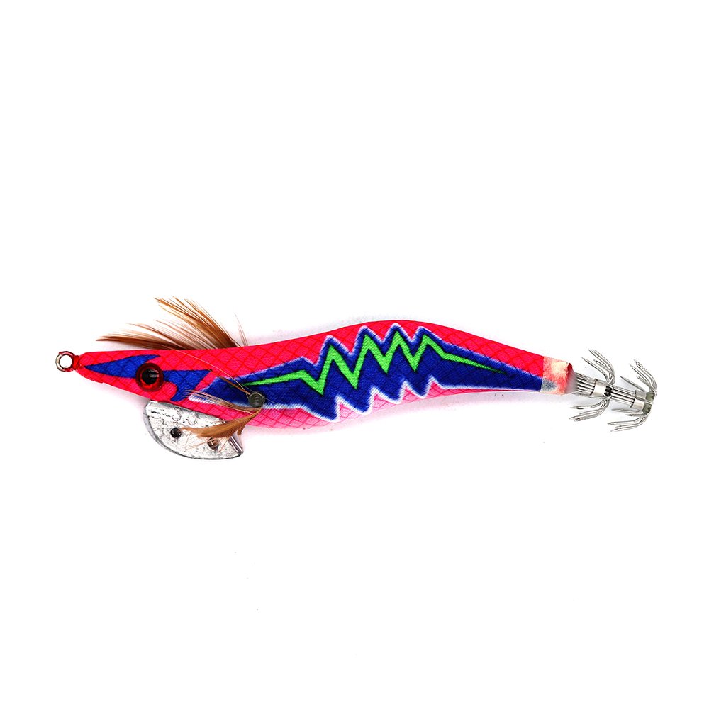 wholesale-squid-bait-fishing-lure-120mm-15g-hard-bait-custom-laser-painting-lure-factory-sh8056
