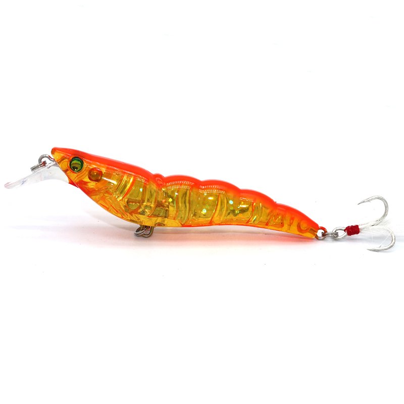wholesale-minnow-fishing-lure-100mm-13g-hard-bait-custom-laser-painting-lure-factory-sh8057