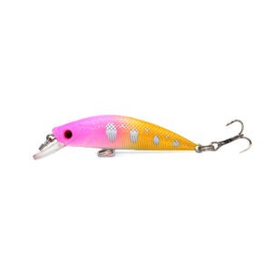 wholesale-mini-minnow-fishing-lure-55mm-7-2g-hard-bait-custom-laser-painting-lure-factory-sh8059