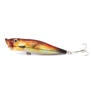wholesale-mini-minnow-fishing-lure-90mm-12-5g-hard-bait-custom-laser-painting-lure-factory-sh8060