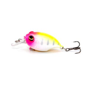 wholesale-crank-swimbait-fishing-lure-60mm-8-4g-hard-bait-custom-laser-painting-lure-factory-sh8063