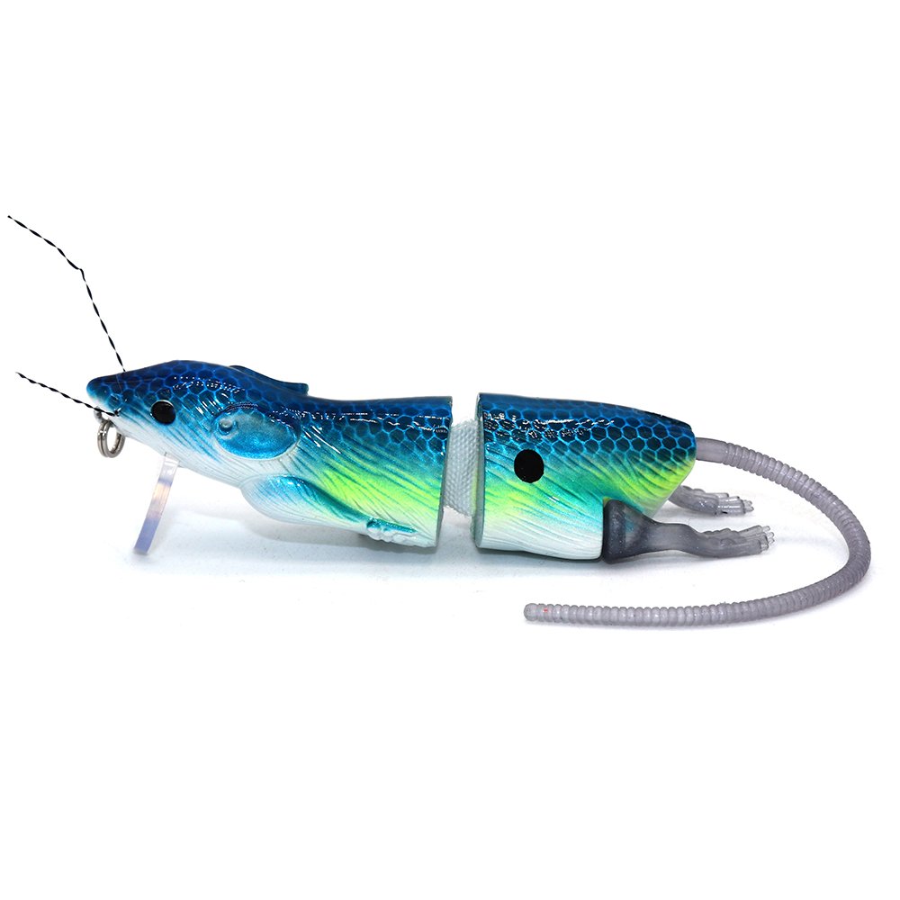 wholesale-minnow-fishing-lure-95mm-16g-hard-bait-custom-laser-painting-lure-factory-sh8072