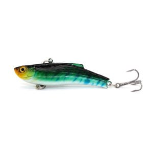 wholesale-70mm-17g-sinking-vib-lure-oem-hard-bait-factory-sh8078