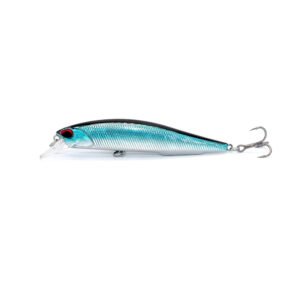 wholesale-floating-minnow-fishing-lure115mm-15g-hard-bait-custom-laser-painting-lure-factory-sh8074