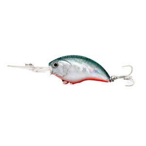 wholesale-floating-crank-minnow-fishing-lure90mm-12g-hard-bait-custom-laser-painting-lure-factory-sh8076