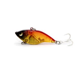 wholesale-floating-vib-fishing-lure-55mm-15g-hard-bait-custom-laser-painting-lure-factory-sh8077