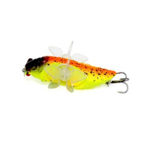 wholesale-80mm-16g-floating-popper-lure-plopper-oem-hard-bait-factory-sh8078